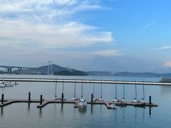 -22ºN BISTRO西餐&酒馆