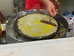 -清真·二嫂子煎饼果子(鼓楼旗舰形象店)