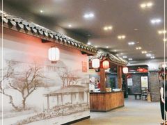 -峙山海鲜馆·花苑店