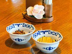 -西湖国宾馆·紫薇厅