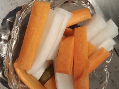 -邢氏老太太烧烤(南山店)