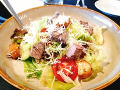 -圣丰索菲特·法国餐厅