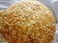 -洞天食品(大观园店)