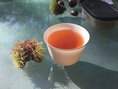 -北京水岸山吧度假村(雁栖镇店)