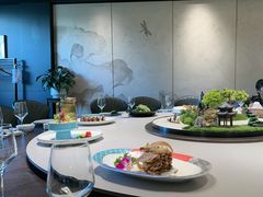 -城北食府(枫林店)