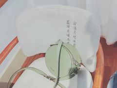 -唐诗楼(竹林庭院店)
