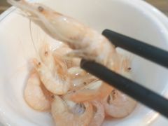 -灵福缘私房菜·农家菜(拈花湾·灵山大佛必推店)