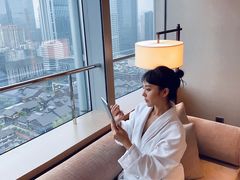 -成都尼依格罗酒店