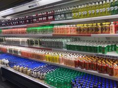 -透明思烤·自助烤肉海鲜火锅(东部星悦天地店)