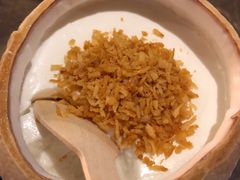 -同仁四季椰子鸡(海岸城天利店)