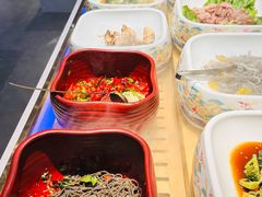 -海汕记·潮汕鲜牛肉火锅·自助