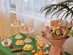 -欧派蛋糕(总店)