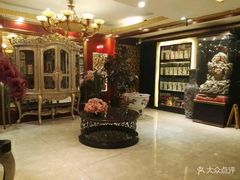 -迎宾大酒店(东北大马路店)