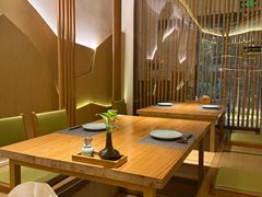 -翼精致料理(昆山旗舰店)