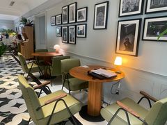 -一尺花园(安和花园店)