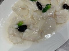 -万盛合(渔人码头店)