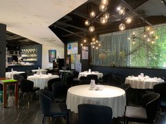 -时间仓(月湖公园店)