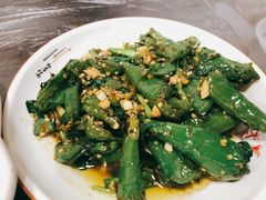-龙小海荆沙鸽子店(瑞安街店)