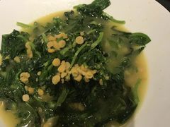 -又一福烤鸭·北京菜(东四店)