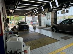 -中鑫之宝(金水路店)