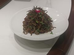 -香丰阁·烤鸭·川湘菜(清河店)