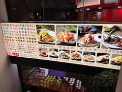 -百家鲜·杭帮菜