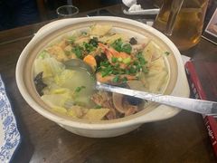 -协和菜馆(凤凰街店)