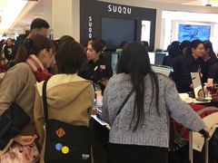 -阪急百货店(梅田总店)