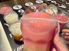 -九号温泉生活馆
