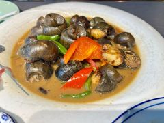 -富临轩私房菜(集庆门大街店)