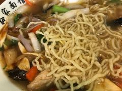 -孙家面馆(淮海第一城店)