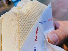 -沃洛格达(万象城n次方店)