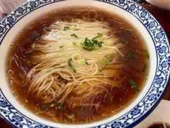 -同得兴面馆.苏式面.三虾面(园区店)