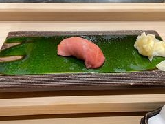 -鮨一日本料理(大中华店)