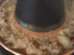 -吉祥涮羊肉
