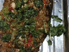 -特色油边心管烤串