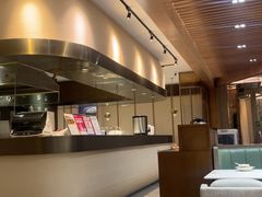 -楚山晓·湖北菜(武汉光谷K11店)