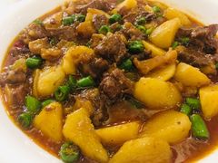-钦善斋(武侯祠店)
