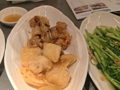 -海门鱼仔·潮汕味(燕岭店)