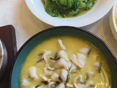 -聚鑫阁江浙菜·非遗传承技艺(青村帝华园店)