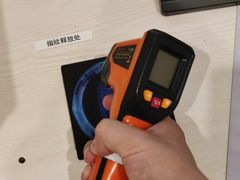 -逃脱反斗城沉浸剧情密室(阳光新业中心店)