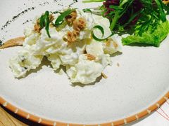 -集咖啡(兴泰御都店)