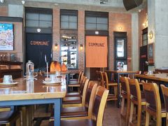 -COMMUNE幻师(五角场店)