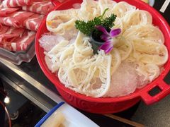 -重庆德忆火锅（龙南街3店）(渝水岸餐饮)