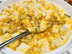 -绿波廊(豫园店)