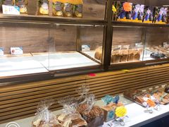 -爱立颂·爱的礼物(老商埠店)