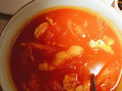 -江渔儿酸菜鱼(曜一城店)