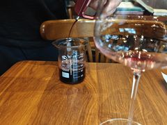 -Bistro Les Lilas丁香花小酒馆