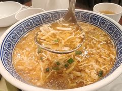 -三玛璐酒楼(汉口路店)