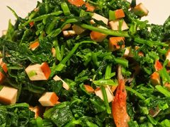 -小厨师·二十年沈家门小海鲜(百井坊巷店)